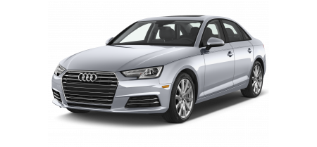 A4 B9 2015 -