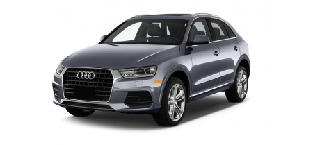 Q3 2011-2018