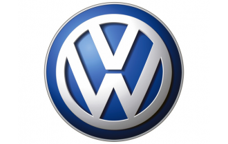 VW