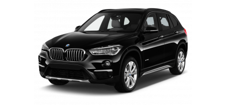 X1 F48 2016 -