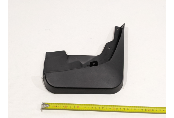 Бризковики для Dodge Journey 2007-2020