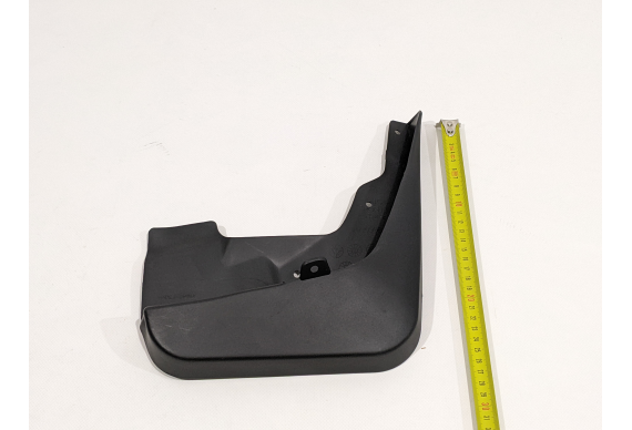 Бризковики для Dodge Journey 2007-2020