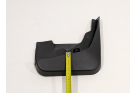 Бризковики для Dodge Journey 2007-2020
