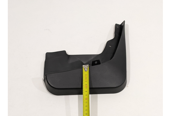 Бризковики для Dodge Journey 2007-2020