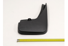 Бризковики для Dodge Journey 2007-2020