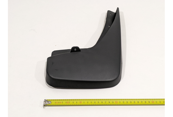 Бризковики для Dodge Journey 2007-2020