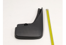Бризковики для Dodge Journey 2007-2020