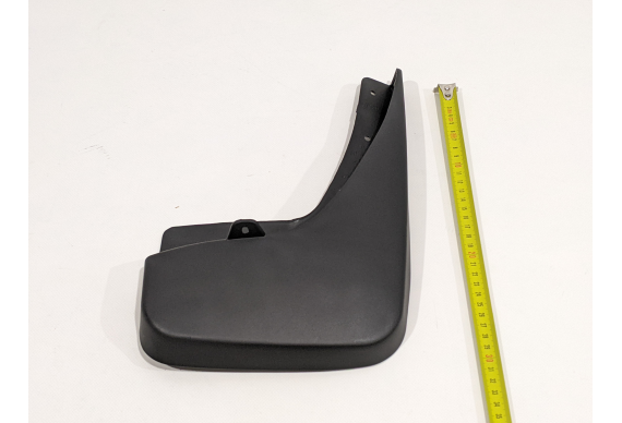 Бризковики для Dodge Journey 2007-2020