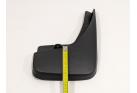 Бризковики для Dodge Journey 2007-2020