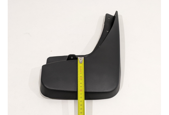 Бризковики для Dodge Journey 2007-2020