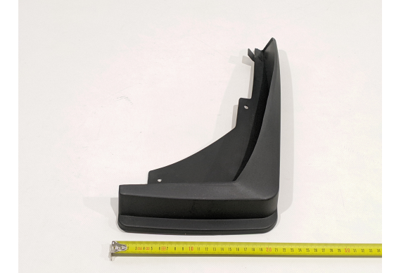 Передні бризговики для Ford Edge 2007-2015 2.0