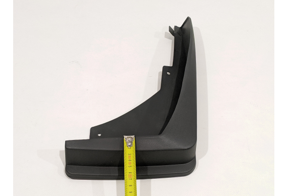 Передні бризговики для Ford Edge 2007-2015 2.0