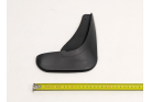 Бризковики для Ford Focus 2009-2011 Hatchback/Combi