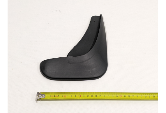 Бризковики для Ford Focus 2009-2011 Hatchback/Combi