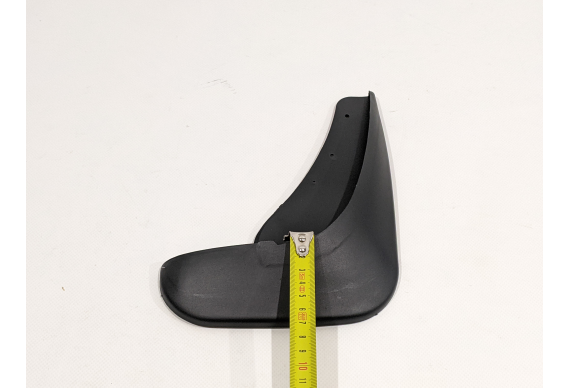 Бризковики для Ford Focus 2009-2011 Hatchback/Combi