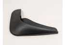 Бризковики для Ford Focus 2009-2011 Hatchback/Combi
