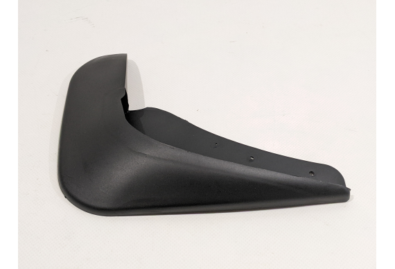 Бризковики для Ford Focus 2009-2011 Hatchback/Combi