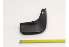 Бризковики для Ford Focus 2009-2011 Hatchback/Combi