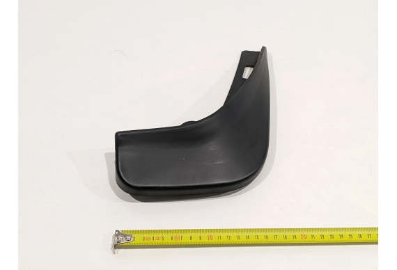 Бризковики для Ford Focus 2009-2011 Hatchback/Combi