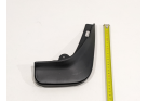 Бризковики для Ford Focus 2009-2011 Hatchback/Combi