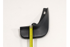 Бризковики для Ford Focus 2009-2011 Hatchback/Combi