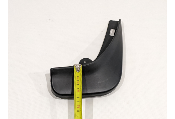 Бризковики для Ford Focus 2009-2011 Hatchback/Combi