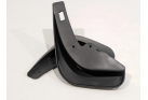 Бризковики для Ford Focus 2009-2011 Hatchback/Combi
