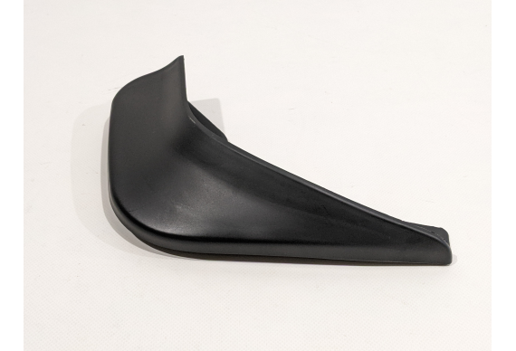 Бризковики для Ford Focus 2009-2011 Hatchback/Combi