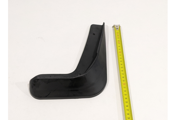 Бризковики для Ford Focus 2011-2019 Hatchback/Sedan