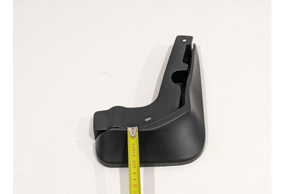 Бризковики для Ford Focus 2011-2019 Hatchback/Sedan