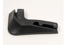 Бризковики для Ford Focus 2011-2019 Hatchback/Sedan