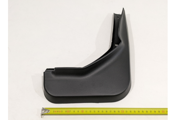 Бризковики для Ford Kuga/Escape 2012-2019