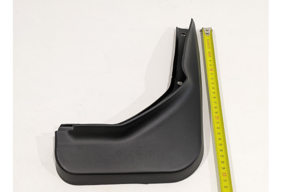 Бризковики для Ford Kuga/Escape 2012-2019