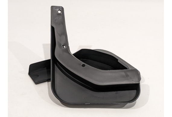 Бризковики для Ford Kuga/Escape 2012-2019