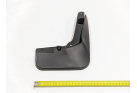 Бризговики для Ford Mondeo/Fusion USA 2013-2022