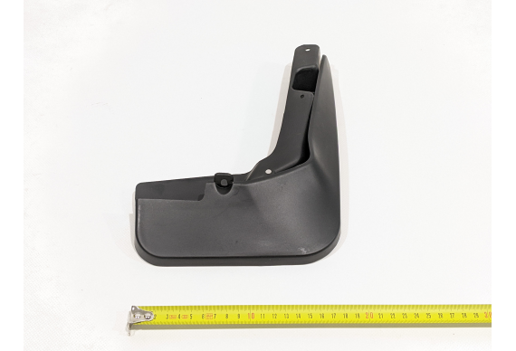 Бризговики для Ford Mondeo/Fusion USA 2013-2022