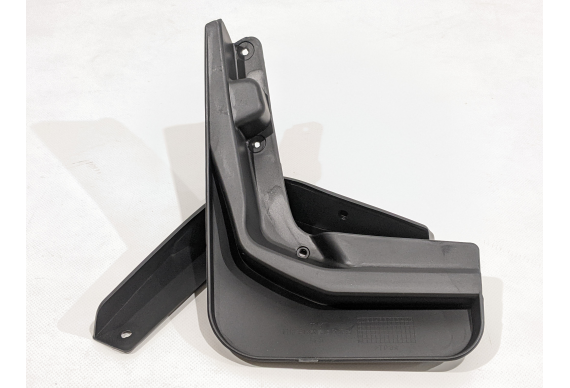 Бризговики для Ford Mondeo/Fusion USA 2013-2022