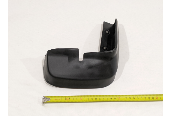 Бризговики для Honda Civic 2006-2012 Sedan