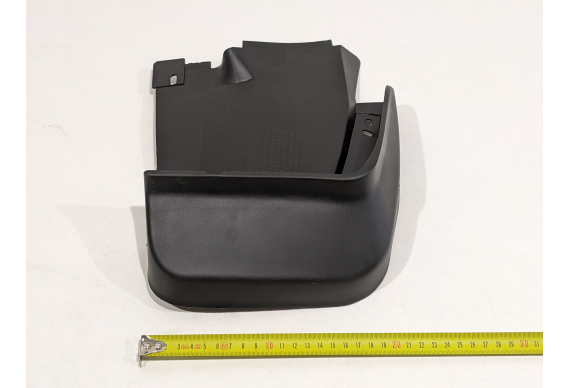 Бризговики для Honda Civic 2006-2012 Sedan