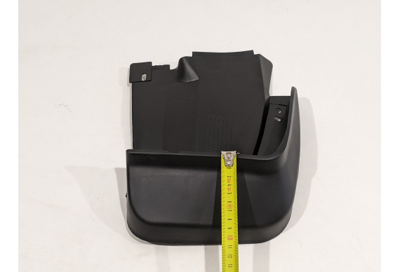 Бризговики для Honda Civic 2006-2012 Sedan