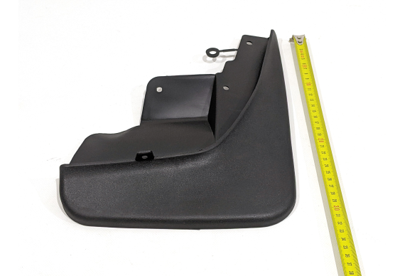 Бризговики для Jeep Grand Cherokee 2011 - 2021