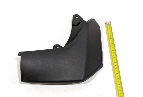 Бризговики для Land Rover Discovery III 2004 - 2009