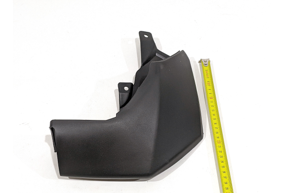 Бризговики для Land Rover Discovery III 2004 - 2009