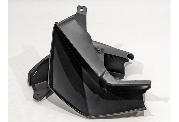 Бризговики для Land Rover Discovery III 2004 - 2009
