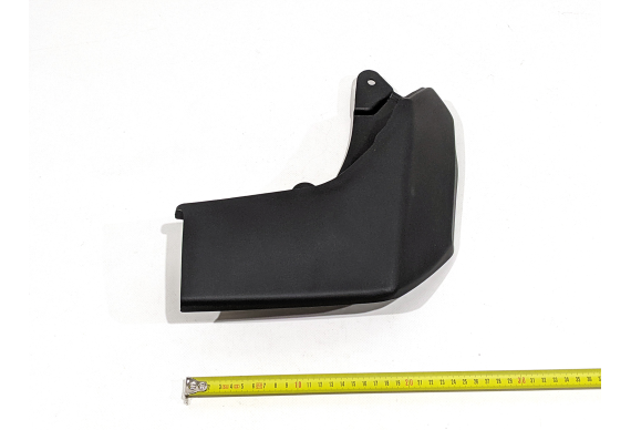Бризговики для Land Rover Discovery IV 2010 - 2015