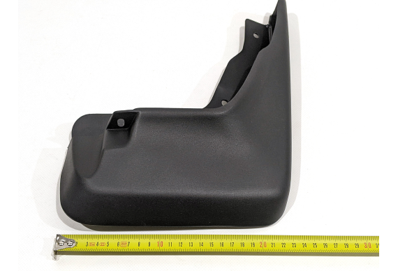 Бризговики для Land Rover Freelander II 2007 - 2014