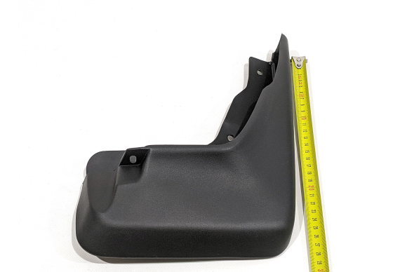 Бризговики для Land Rover Freelander II 2007 - 2014