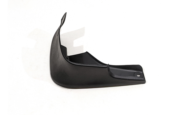 Бризговики для Lexus RX 2003 - 2009