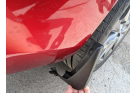 Бризговики для Mazda 6 2012 -> Sedan/Combi