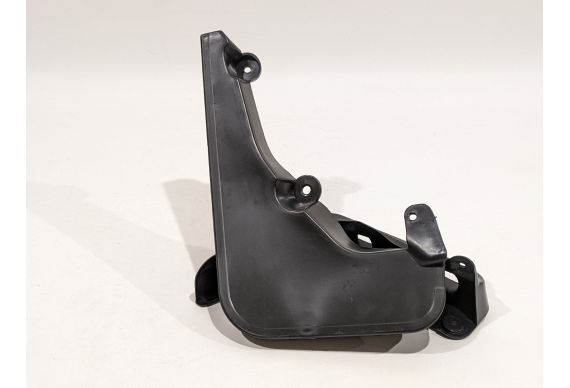 Бризговики для Mercedes E212 2012 - 2016 Sedan/Combi